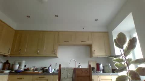 Snapshot of galacx chatting on September 17, 1:12 pm galacx online show from September 17, 1:12 pm