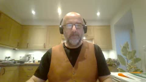 Snapshot of galacx chatting on February 27, 5:47 pm galacx online show from February 27, 5:47 pm