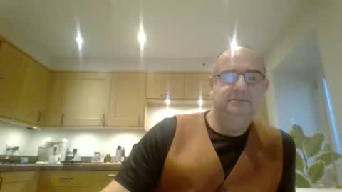 Snapshot of galacx chatting on December 15, 9:56 am galacx online show from December 15, 9:56 am