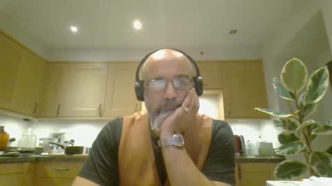 Snapshot of galacx chatting on October 8, 6:12 pm galacx online show from October 8, 6:12 pm