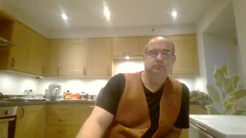 Snapshot of galacx chatting on January 20, 4:12 pm galacx online show from January 20, 4:12 pm