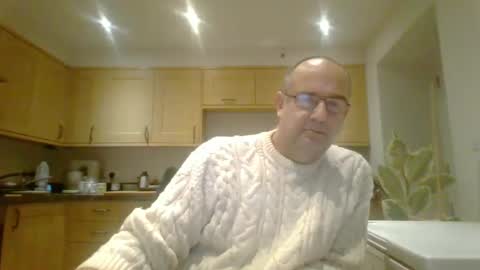 Snapshot of galacx chatting on December 16, 6:49 pm galacx online show from December 16, 6:49 pm