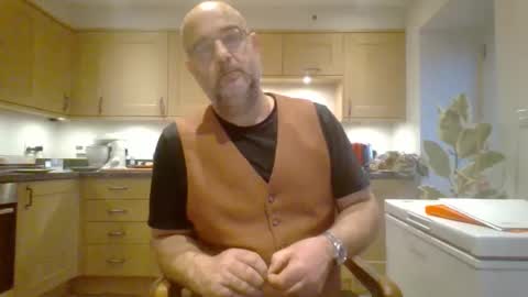 Snapshot of galacx chatting on February 23, 5:04 pm galacx online show from February 23, 5:04 pm