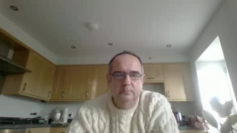 Snapshot of galacx chatting on January 27, 1:52 pm galacx online show from January 27, 1:52 pm