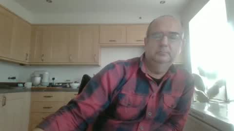 Snapshot of galacx chatting on December 9, 2:08 pm galacx online show from December 9, 2:08 pm