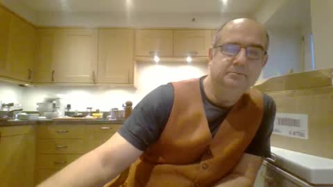 Snapshot of galacx chatting on January 26, 4:09 pm galacx online show from January 26, 4:09 pm