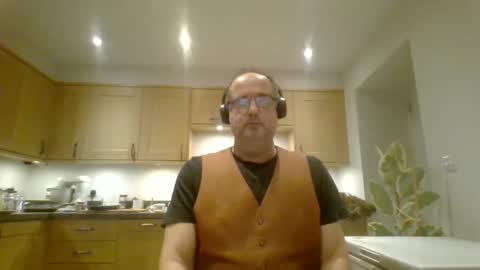 Snapshot of galacx chatting on February 5, 7:53 pm galacx online show from February 5, 7:53 pm