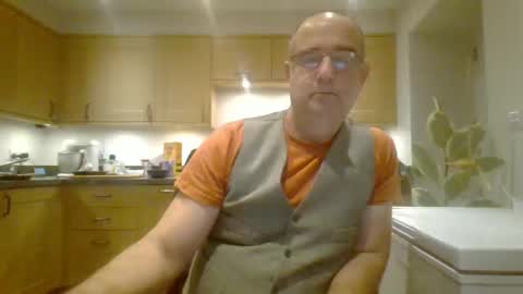 Snapshot of galacx chatting on December 21, 6:12 pm galacx online show from December 21, 6:12 pm