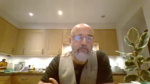 Snapshot of galacx chatting on September 20, 9:04 pm galacx online show from September 20, 9:04 pm