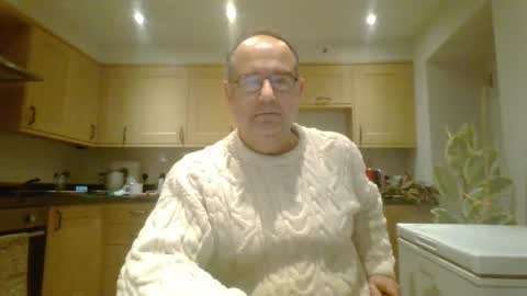 Snapshot of galacx chatting on January 28, 10:34 pm galacx online show from January 28, 10:34 pm