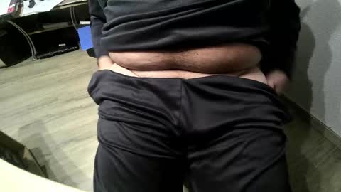 Stutzen online show from January 18, 5:04 pm