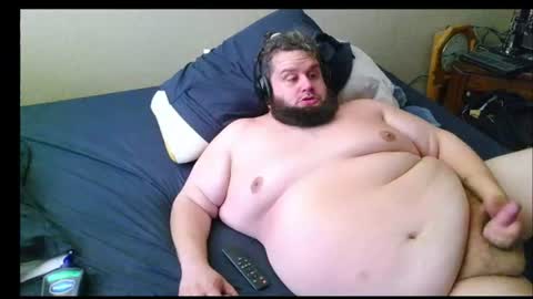 I love all thick bbw chubby husky women online show from July 5, 12:47 am