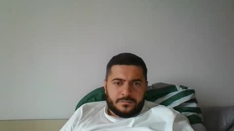 gamamaru online show from February 11, 11:04 am