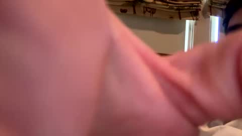 gambitboy86 online show from January 11, 4:55 pm