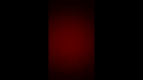 gameex online show from April 27, 8:03 pm