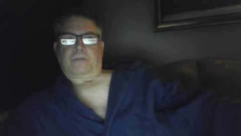 gameon1969 online show from July 2, 5:24 am