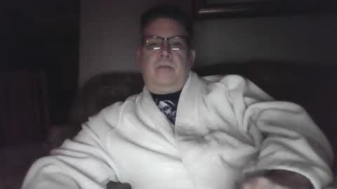 gameon1969 online show from February 3, 8:52 am