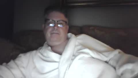gameon1969 online show from May 27, 4:20 am