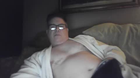 gameon1969 online show from March 8, 4:27 am