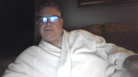 gameon1969 online show from July 16, 6:42 am