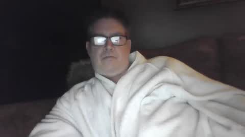 gameon1969 online show from April 1, 7:32 am