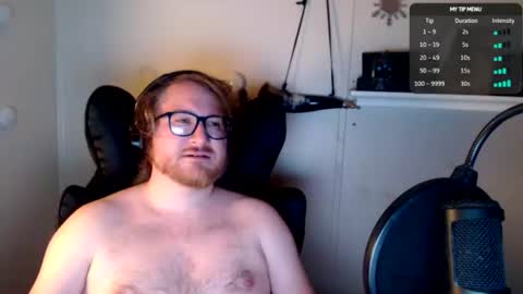 Gamer Dad online show from June 28, 4:29 am