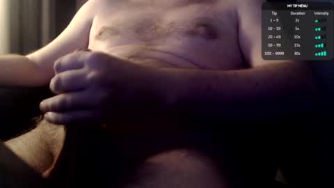Gamer Dad online show from August 2, 6:55 am