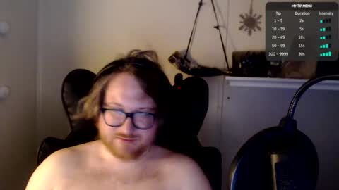 Gamer Dad online show from June 21, 4:07 am