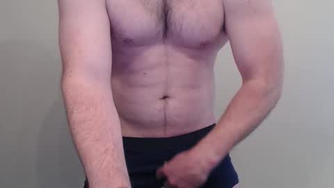 gamerdad4fun online show from March 7, 10:07 pm