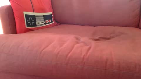 gamerdick009 online show from February 12, 7:53 pm