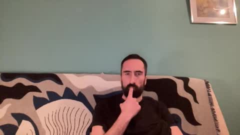 GG online show from March 2, 4:36 pm