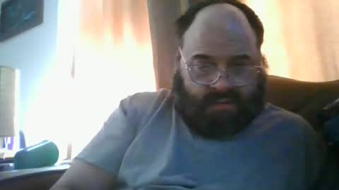 gangteam111 online show from March 2, 3:30 pm