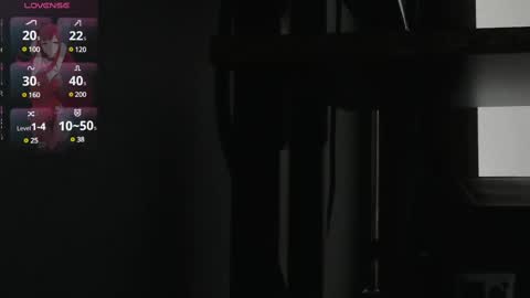 Alejo  online show from February 23, 4:42 pm