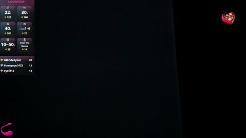 Alejo  online show from February 21, 4:26 pm