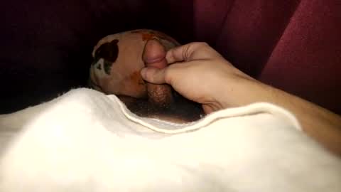 ganja28511 online show from January 24, 9:17 am