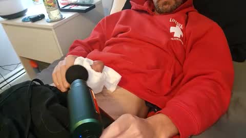 ganja28511 online show from January 9, 4:51 am