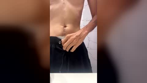 gansojalador online show from June 29, 1:11 pm