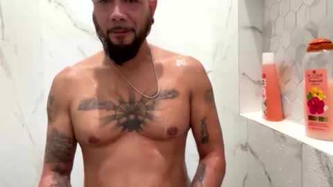 gantaz1111 online show from March 29, 7:19 am