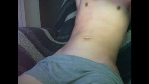 ganuss online show from April 14, 7:08 am