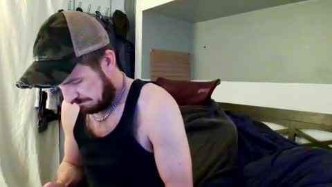 GAotter online show from December 4, 8:43 am