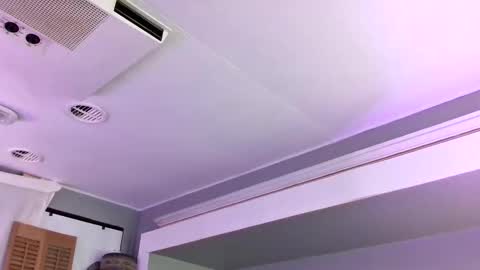 GAotter online show from February 22, 10:55 pm