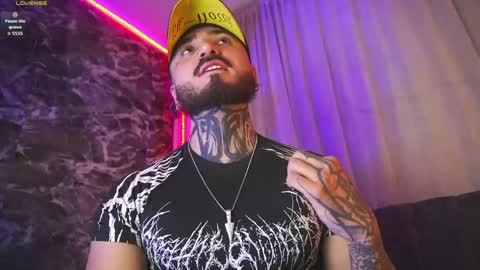 Chris  Dont forget to gift me thumb up Its very important to me and makes me happy AF  online show from April 20, 6:16 am