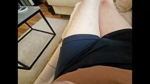 garbis11 online show from November 11, 4:01 pm