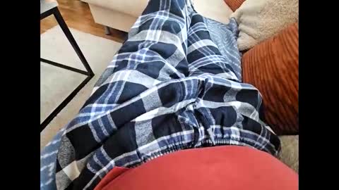 garbis11 online show from April 4, 9:50 am