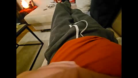 Snapshot of garbis11 chatting on January 2, 8:13 pm garbis11 online show from January 2, 8:13 pm