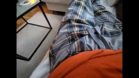 garbis11 online show from October 31, 4:21 pm