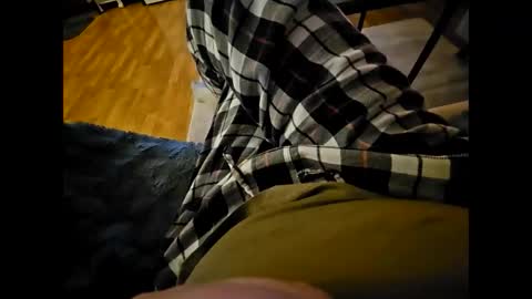 Snapshot of garbis11 chatting on January 25, 8:53 am garbis11 online show from January 25, 8:53 am