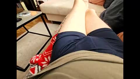 Snapshot of garbis11 chatting on September 26, 2:37 pm garbis11 online show from September 26, 2:37 pm