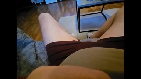 Snapshot of garbis11 chatting on January 17, 3:53 pm garbis11 online show from January 17, 3:53 pm