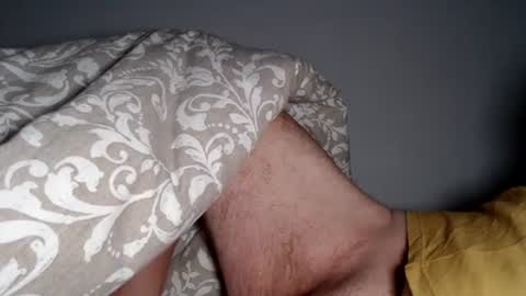 Gard online show from January 21, 6:45 am